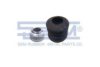 DAF 1391518 Repair Kit, gear lever